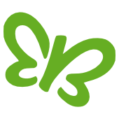 logo-vlinder